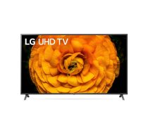 LG 75UN85003LA