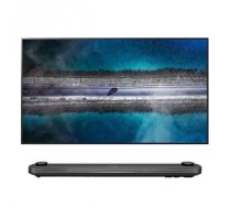 LG OLED77W9PLA