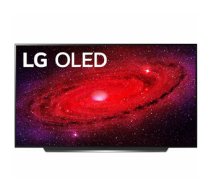 LG OLED55CX3LA