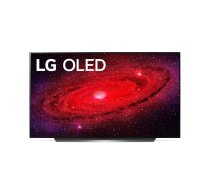 LG OLED65CX3LA