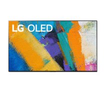 LG OLED65GX3LA