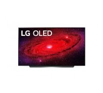 LG OLED77CX3LA