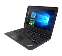 Lenovo ThinkPad Yoga 11e 4th Gen (ar defektiem)