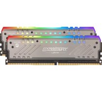 MEMORY DIMM 16GB PC21300 DDR4/KIT2
