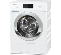 MIELE WCR 870 WPS