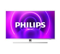 Philips 43PUS8505/12