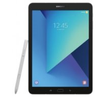 SAMSUNG GALAXY TAB S3 9.7 T820 SILVER