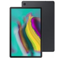 SAMSUNG GALAXY TAB S5E SM-T725 64GB LTE BLACK