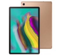 SAMSUNG GALAXY TAB S5E SM-T725 64GB LTE GOLD