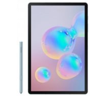 SAMSUNG GALAXY TAB S6 SM-T865 LTE BLUE