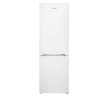 SAMSUNG RB30J3000WW/EF