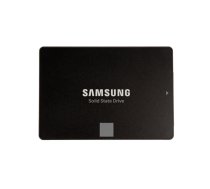 Samsung 850 EVO 250 GB