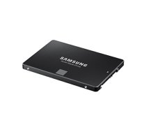 Samsung 850 EVO 500GB