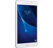 Samsung Galaxy Tab S3 T820 Silver