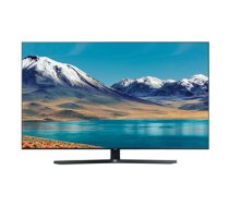 Samsung UE50TU8502UXXH