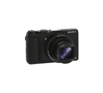 Sony Cyber-shot DSC-HX60