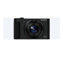 Sony Cyber-shot DSC-HX90