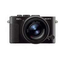 Sony Cyber-shot DSC-RX1R