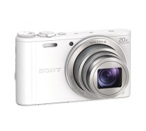 Sony Cyber-shot DSC-WX350