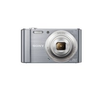 Sony DSC-W810