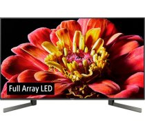 Sony KD-49XG9005