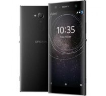 SONY H4311 XPERIA L2 DUAL BLACK