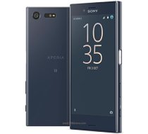 Sony Xperia X Compact F5321 Black