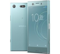 Sony Xperia X Compact F5321 Mist Blue