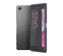 Sony Xperia X F5121 Black