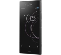 Sony Xperia XZ1 G8341 Black