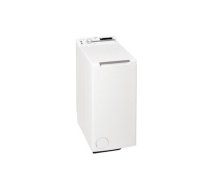 WHIRLPOOL TDLR 60111