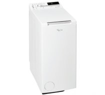 WHIRLPOOL TDLR 70220