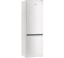 WHIRLPOOL W5 911E W