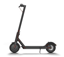 Xiaomi Mi M365 Electric Scooter black