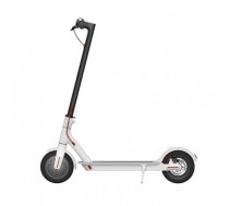 Xiaomi Mi M365 Electric Scooter white