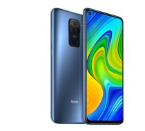 Xiaomi Redmi Note 9 64GB Grey