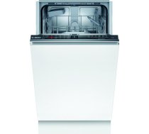 BOSCH SPV2IKX10E