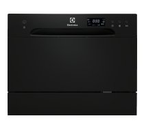 ELECTROLUX ESF2400OK