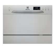 ELECTROLUX ESF2400OS