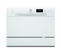 ELECTROLUX ESF2400OW