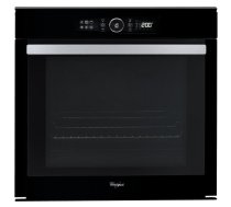 WHIRLPOOL AKZM 8480 NB