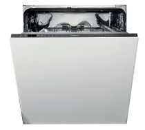 WHIRLPOOL WIC 3C26 N