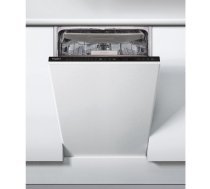 WHIRLPOOL WSIP 4O33 PFE