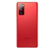 SAMSUNG GALAXY S20 FE 128GB RED SM-G780G