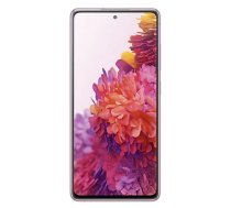 SAMSUNG GALAXY S20 FE 128GB SM-G780G LAVEND