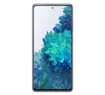 SAMSUNG GALAXY S20 FE 128GB SM-G780G NAVY