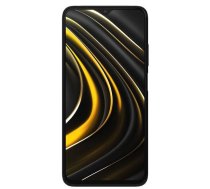 XIAOMI POCO M3 128GB BLACK