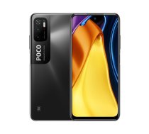 XIAOMI POCO M3 PRO 5G 128GB BLACK