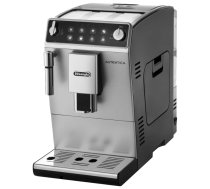 DELONGHI ETAM29.510.SB