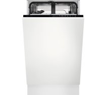 ELECTROLUX EEA12100L